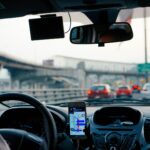 STF inicia julgamento sobre vínculo trabalhista de motoristas de aplicativos