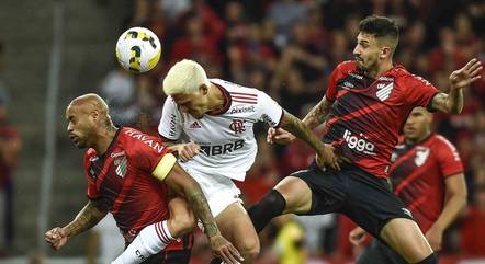 Copa do Brasil: jogos de hoje, onde assistir ao vivo e mais informações