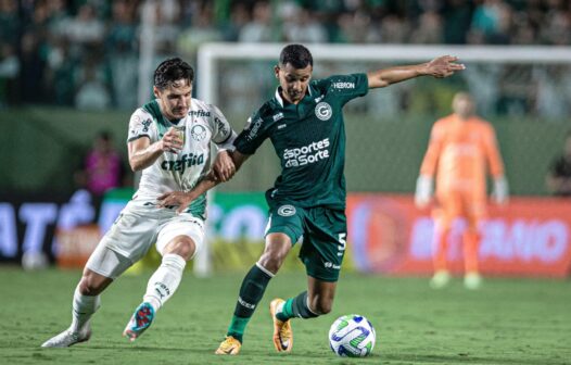 O BRASIL JOGA HOJE, SEGUNDA-FEIRA 11/09? PERU X BRASIL: Saiba data