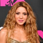 Shakira anuncia shows no Brasil; veja valores e como comprar