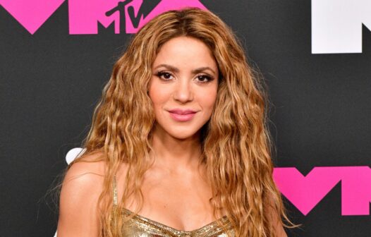 Shakira anuncia shows no Brasil; veja valores e como comprar