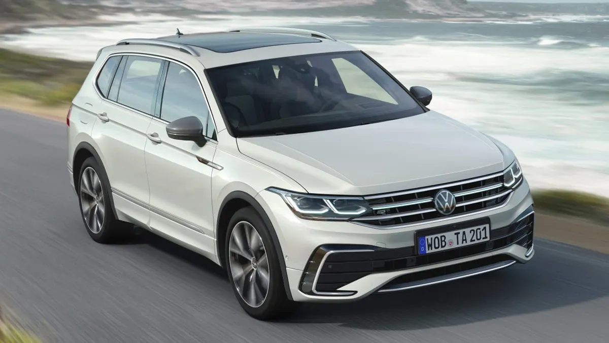 Tiguan_(1)