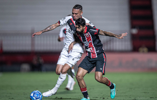 Tombense x Botafogo-SP ao vivo: saiba onde assistir hoje, sábado (23/09)