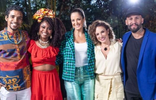 Último episódio do Troca de Esposas vai ao ar hoje