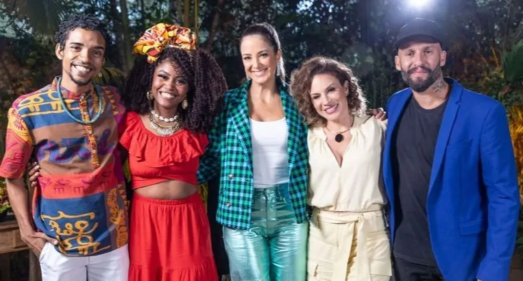 Último episódio do Troca de Esposas vai ao ar hoje