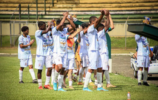 União São João x São-Carlense: saiba onde assistir ao vivo ao jogo de hoje (09/09)