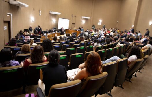 MPCE recorre da sentença que absolveu PMs réus do segundo julgamento da Chacina do Curió