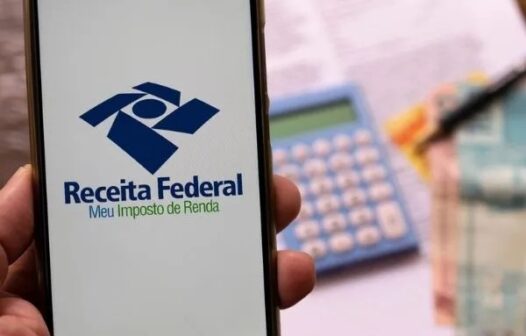 Receita Federal anuncia regras e prazos para declaração do Imposto de Renda 2024; confira os detalhes