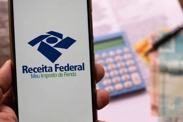 Saiba se você está no último lote de restituição do Imposto de Renda 2023