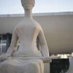 Primeira Turma do Supremo julga Núcleo 3 da trama golpista nesta terça-feira (20)