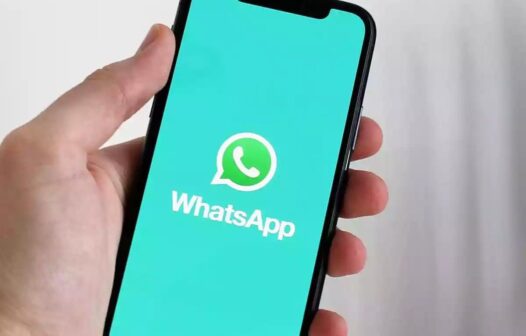 WhatsApp sem áudio: aplicativo enfrenta instabilidade nesta quinta-feira (27)