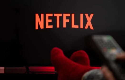 Netflix divulga nesta quarta (18) resultados do 3º trimestre em meio a queda das ações