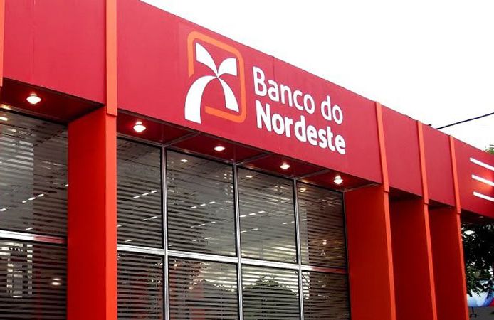 BNB: Mutirão Crediamigo atende para regularização de dívidas até esta quinta (19) no Ceará