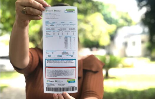 Cagece realiza campanha para negociar dívidas de consumidores até dezembro