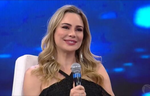 Rachel Sheherazade diz que tinha medo de ser agredida por Jenny em A Fazenda 15