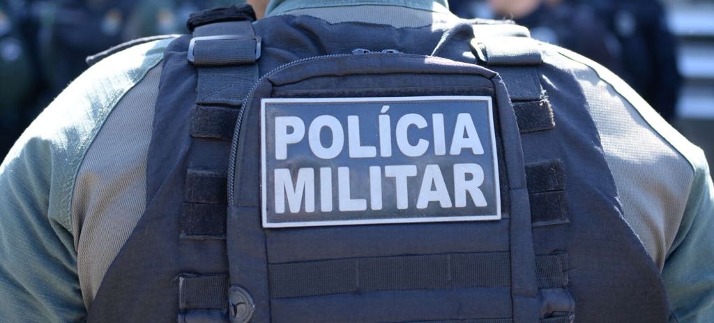 Arquivadas investigações contra 9 policiais no caso da Chacina do Curió