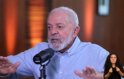 Terrorismo do Hamas não justifica que Israel mate milhões de inocentes, diz Lula