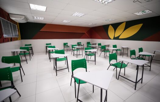 Centro Universitário abre vagas para mais de 10 minicursos gratuitos em outubro; saiba como se inscrever