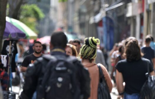 Censo 2022: Saiba onde tem mais mulheres e mais homens no Brasil