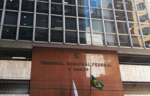 Confira vagas e possível data do concurso do Tribunal Regional Federal da 2ª Região