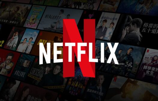 Assinaturas da Netflix passam por aumento de preço no Brasil; confira novo valor