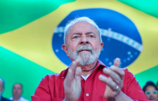 Estadão é suspeito de tentar emplacar FakeNews contra Lula em 2022