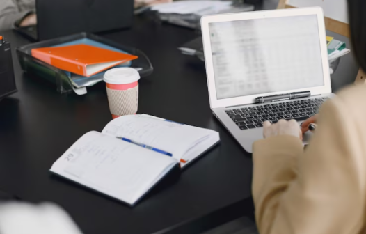 CIEE e Google oferecem 70 mil bolsas de estudo em cursos de tecnologia para jovens