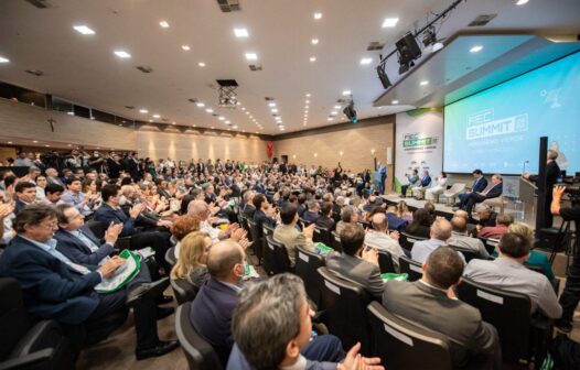 Evento discutirá capacitação de mão de obra para a área do Hidrogênio Verde