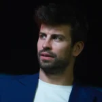 Piqué critica calendário e detona formato do Mundial de clubes: ‘Melhor ter menos jogos’