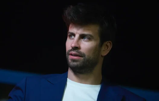 Piqué critica calendário e detona formato do Mundial de clubes: ‘Melhor ter menos jogos’