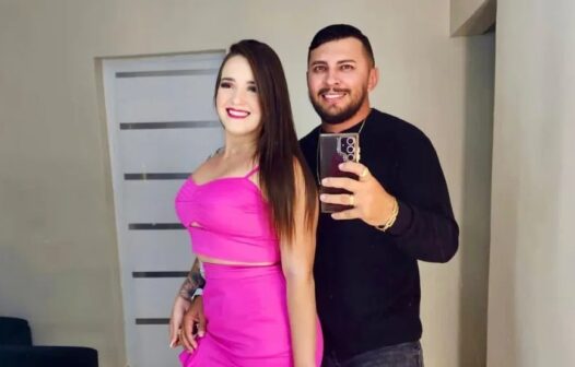 Homem mata casal a tiros em Limoeiro do Norte e polícia investiga circunstâncias do crime