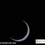 O que é um eclipse solar anular? Fenômeno acontece nesta quarta-feira (2); veja os horários