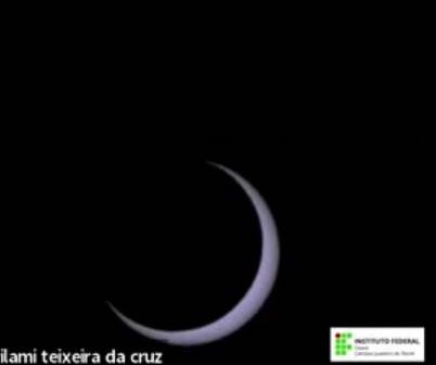 O que é um eclipse solar anular? Fenômeno acontece nesta quarta-feira (2); veja os horários