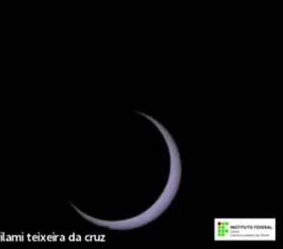 O que é um eclipse solar anular? Fenômeno acontece nesta quarta-feira (2); veja os horários