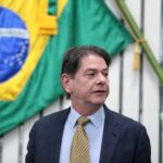 Toffoli rejeita pedido do PDT e Cid Gomes continua no comando do diretório no Ceará