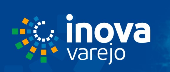 Inova Varejo: edição 2023 discute renovação do setor nesta sexta-feira (5) em Fortaleza