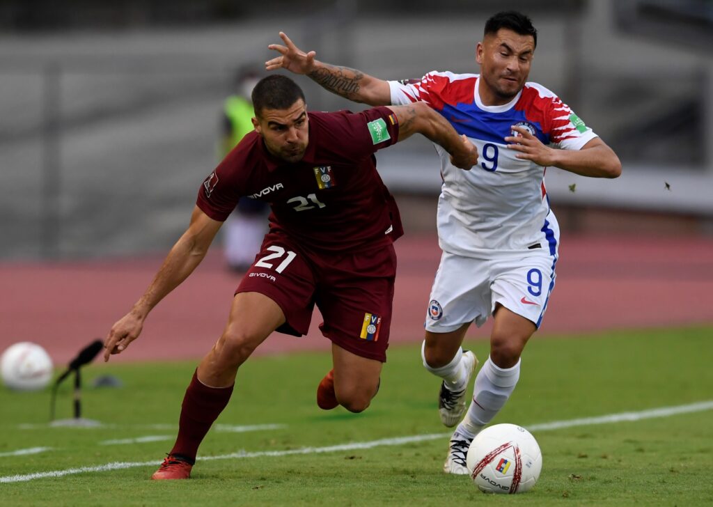 Jogos do dia de hoje, terça-feira (1710) saiba onde assistir ao vivo