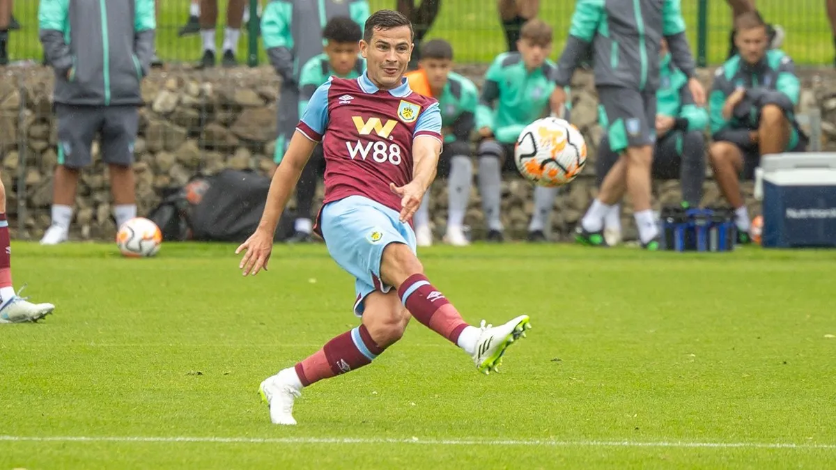 Luton Town x West Ham: saiba onde assistir ao jogo da Premier