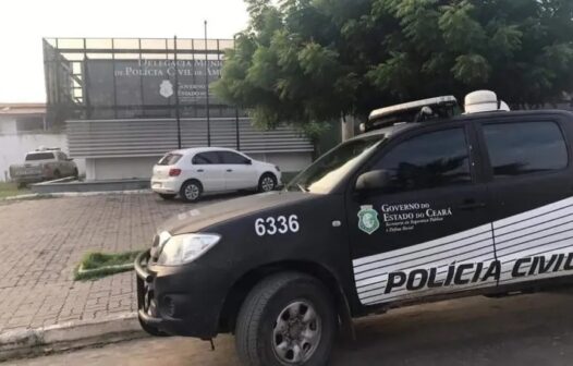 Homem é preso por estupro de menina de 6 anos que filmou o crime