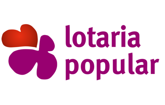 Números da Lotaria Popular (26/10): confira o resultado