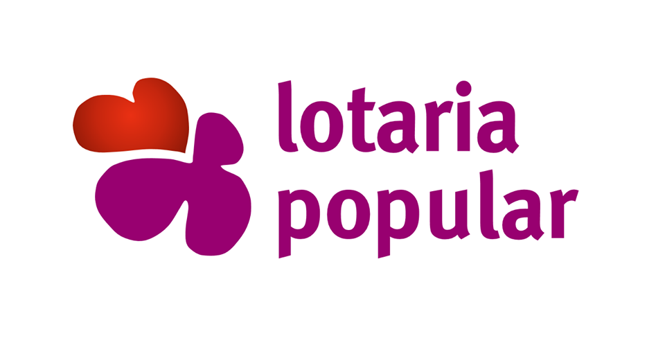 Números da Lotaria Popular (02/11): confira o resultado