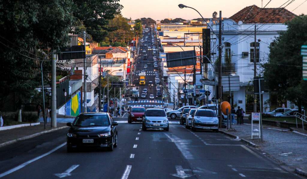 MPCE solicita ao Detran e AMC conversão automática de multas leves e médias em advertências em Fortaleza