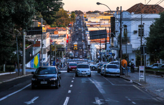 MPCE solicita ao Detran e AMC conversão automática de multas leves e médias em advertências em Fortaleza