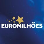 Resultado Euromilhões sexta-feira (26/07): confira números da chave de hoje