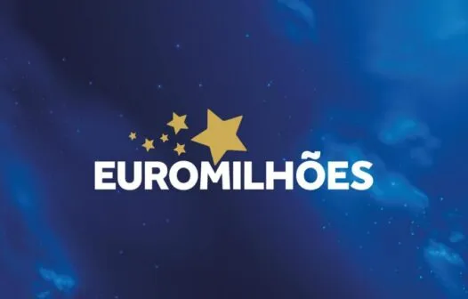 Resultado Euromilhões sexta-feira (16/02): confira números da chave de hoje