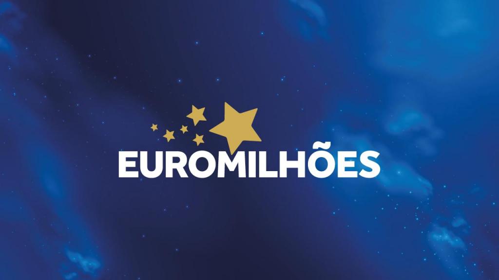 Resultado Euromilhões terça-feira (02/04): confira números da chave de hoje