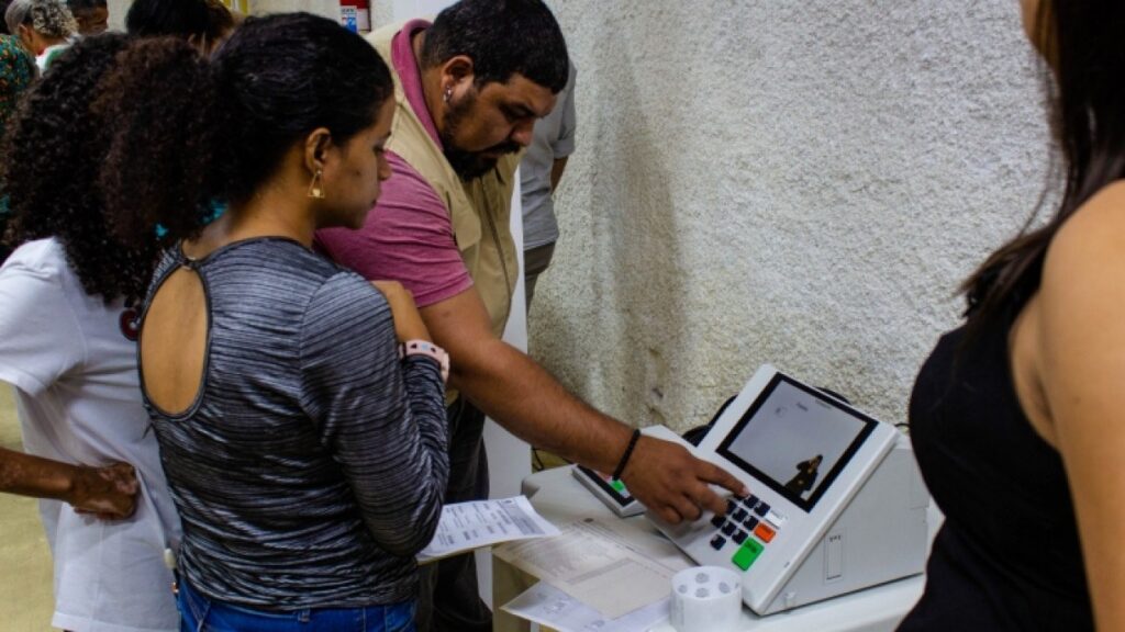 Saiba quanto ganha é o salário de um Conselheiro Tutelar