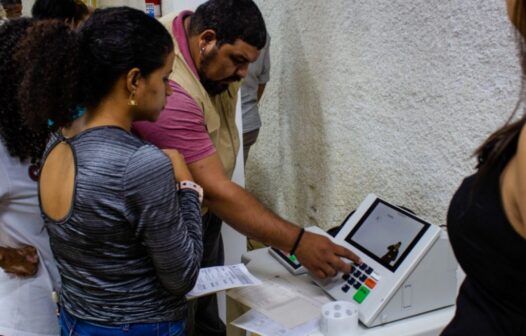 Saiba quanto é o salário de um Conselheiro Tutelar