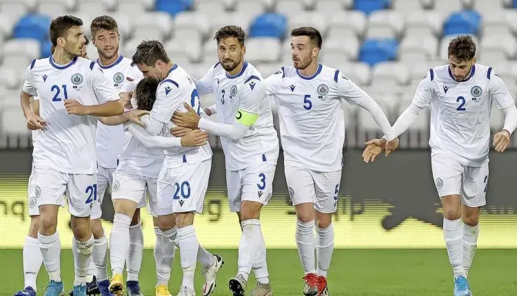 Futebol: jogos desta terça-feira 17/10 e onde assistir na TV