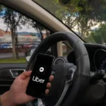 Novas regras da Uber para carros aceitos podem afetar 3 mil motoristas no Ceará a partir de 2025; entenda